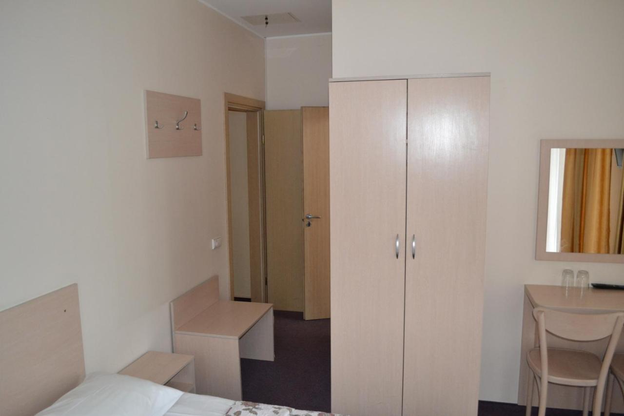 Vilnius Centre House Διαμέρισμα Εξωτερικό φωτογραφία