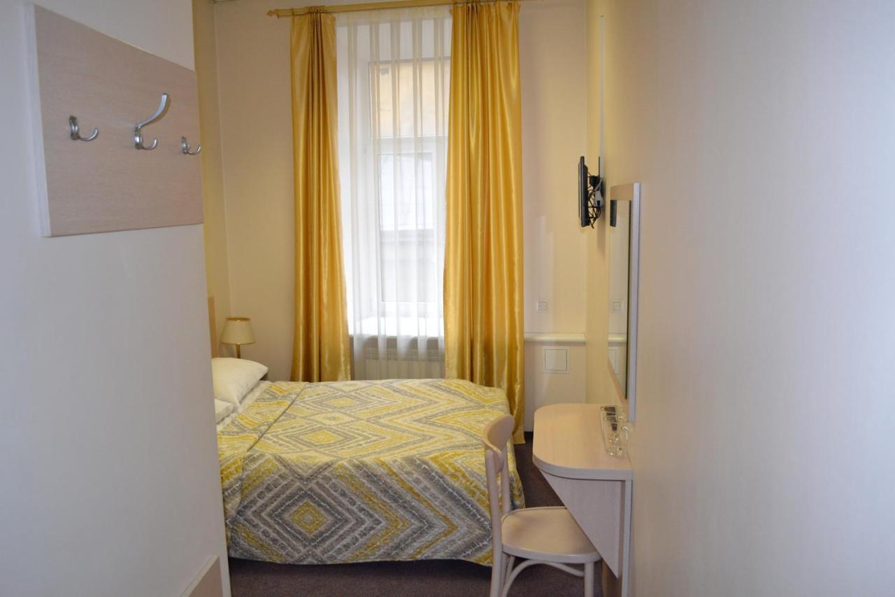 Vilnius Centre House Διαμέρισμα Εξωτερικό φωτογραφία